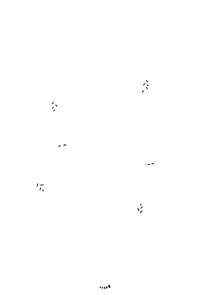 https://zupimages.net/up/26/42/eqf1.png