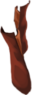 https://zupimages.net/up/26/42/f3kv.png