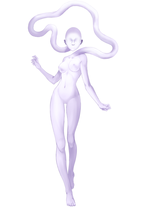 https://zupimages.net/up/26/42/fl60.png