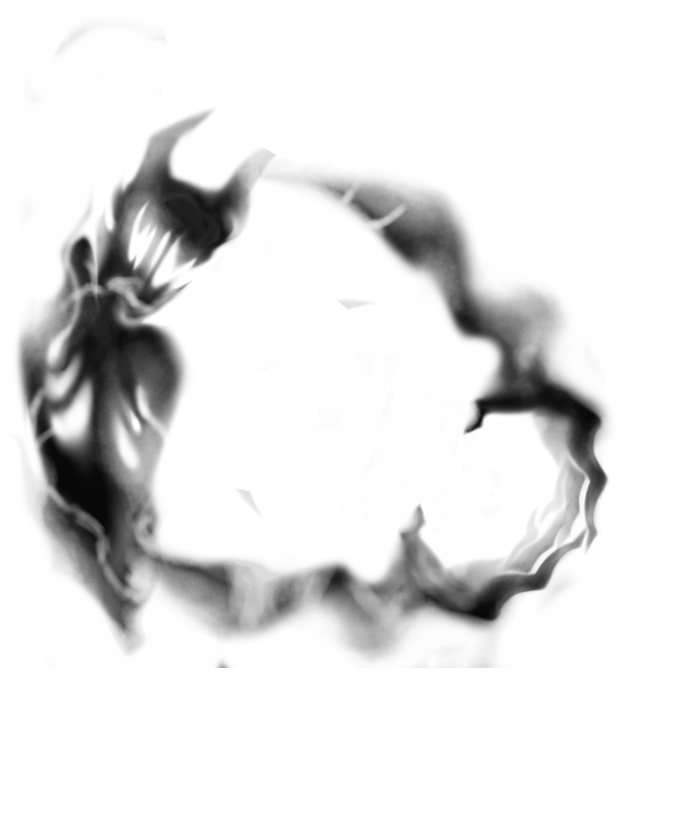 https://zupimages.net/up/26/42/g8za.png