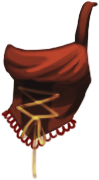 https://zupimages.net/up/26/42/gegf.png
