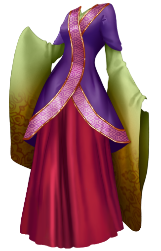 https://zupimages.net/up/26/42/hf0k.png