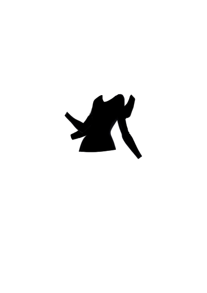 https://zupimages.net/up/26/42/ib8l.png
