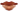 https://zupimages.net/up/26/42/iiab.png