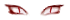 https://zupimages.net/up/26/42/j1u4.png