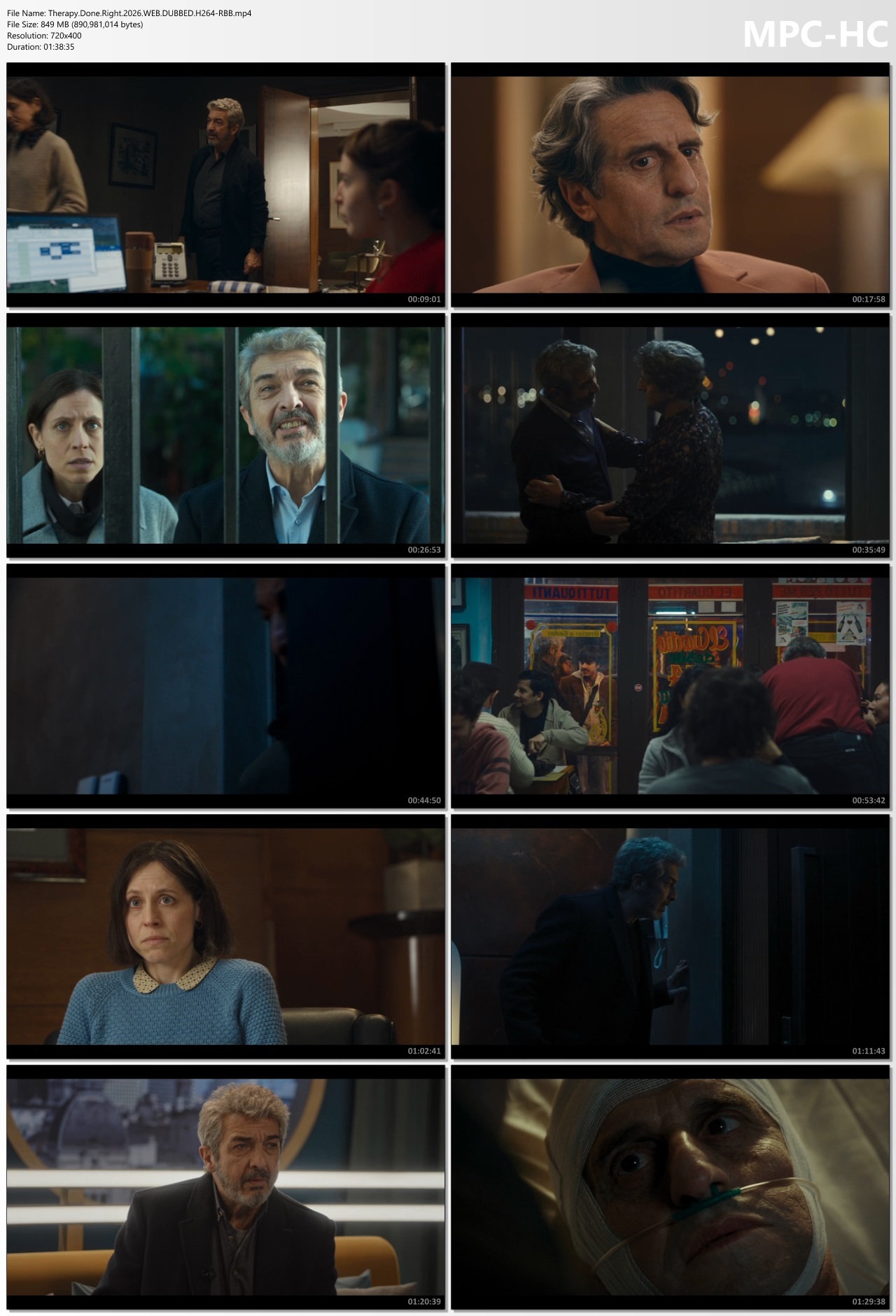 j31q.jpg