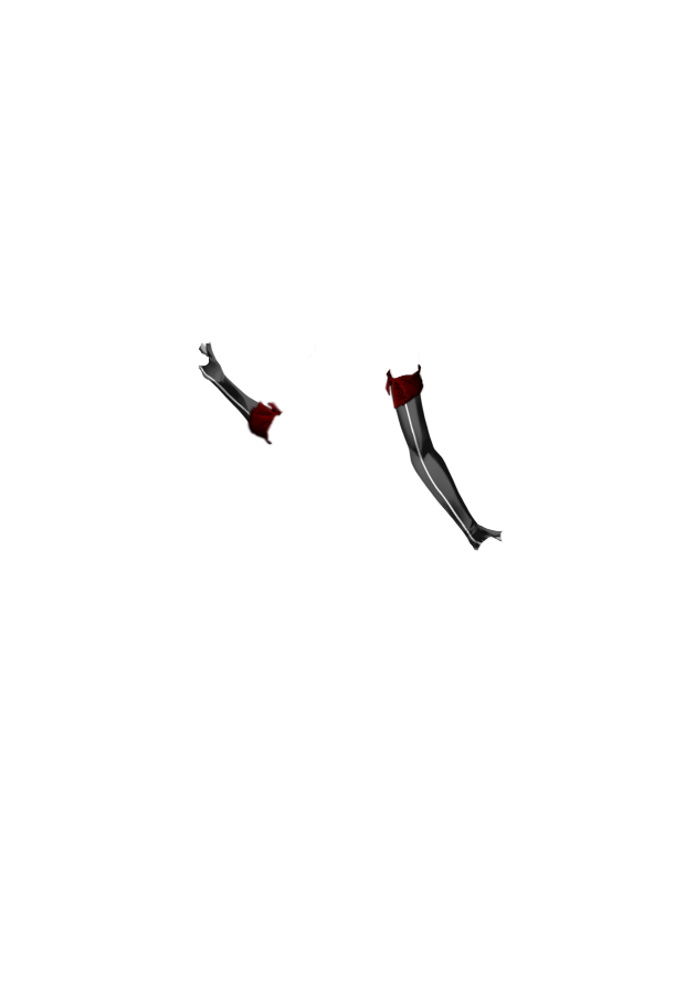 https://zupimages.net/up/26/42/j952.png