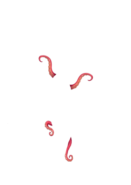 https://zupimages.net/up/26/42/kaeb.png