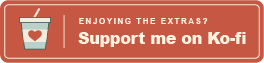 https://zupimages.net/up/26/42/kpgw.png