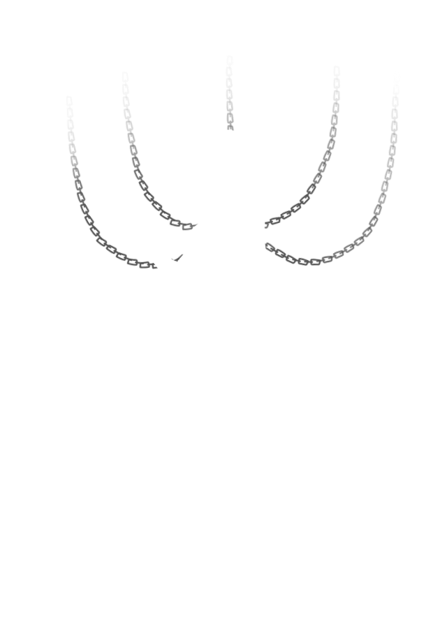 https://zupimages.net/up/26/42/kpme.png