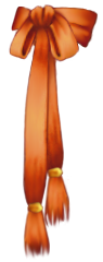 https://zupimages.net/up/26/42/l3ap.png