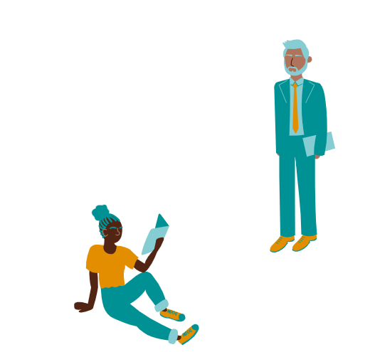 Illustration Unistra gauche