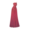 https://zupimages.net/up/26/42/n0j8.png