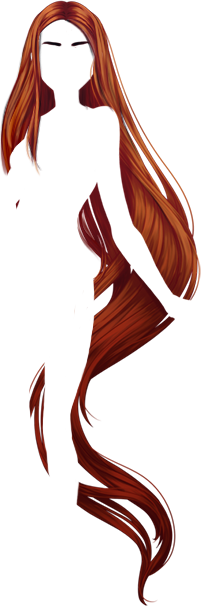 https://zupimages.net/up/26/42/n15a.png