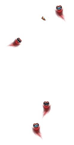 https://zupimages.net/up/26/42/nqnn.png