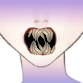 https://zupimages.net/up/26/42/nz4x.png
