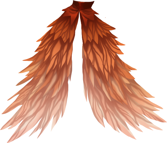https://zupimages.net/up/26/42/olzs.png