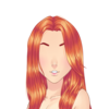 https://zupimages.net/up/26/42/onae.png
