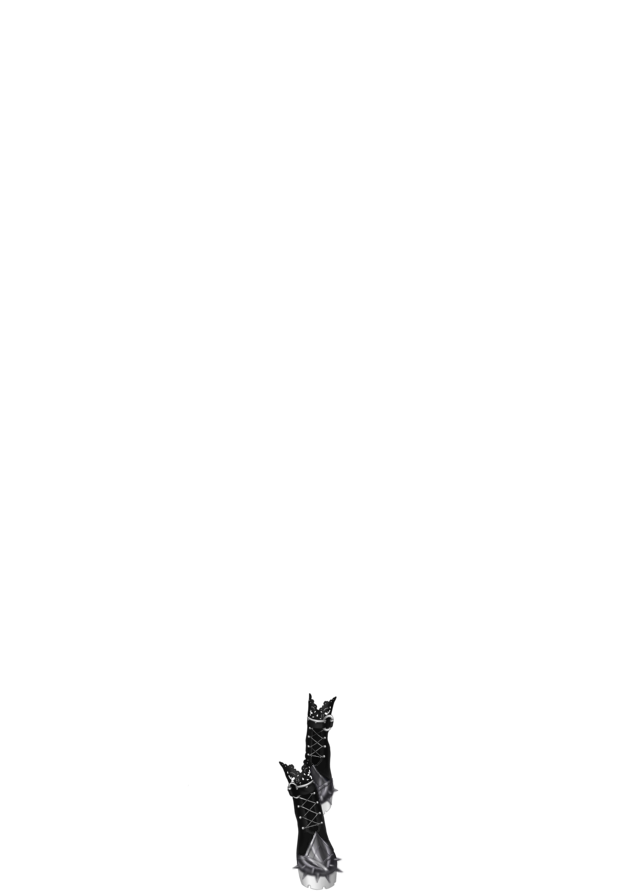 https://zupimages.net/up/26/42/oof9.png