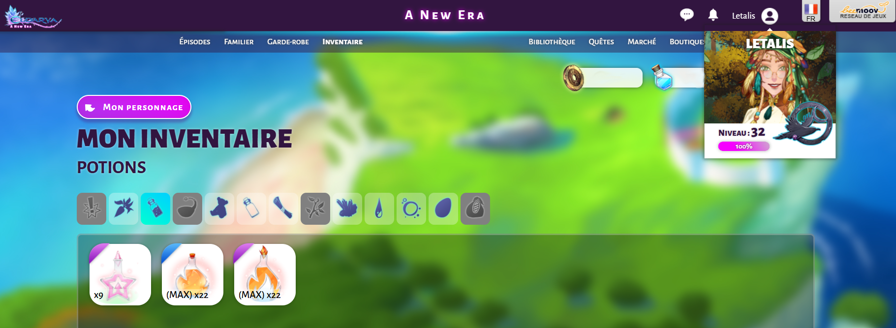 https://zupimages.net/up/26/42/ppzr.png