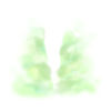 https://zupimages.net/up/26/42/q0ub.png