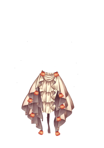 https://zupimages.net/up/26/42/qdr4.png