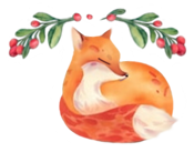 https://zupimages.net/up/26/42/qkxl.png