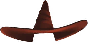 https://zupimages.net/up/26/42/qlzy.png