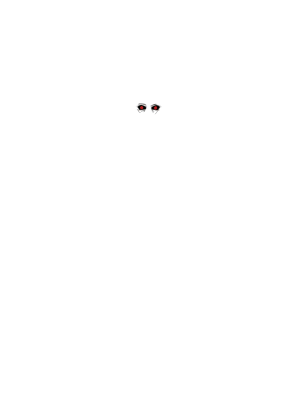 https://zupimages.net/up/26/42/ssc1.png