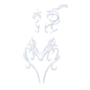 https://zupimages.net/up/26/42/swdz.png