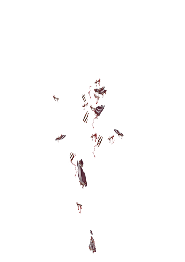 https://zupimages.net/up/26/42/tpmk.png