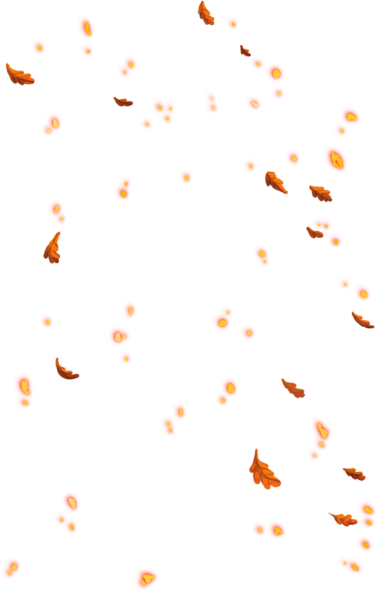 https://zupimages.net/up/26/42/tw1m.png