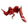 https://zupimages.net/up/26/42/u0cg.png