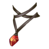 https://zupimages.net/up/26/42/u2s3.png