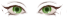 https://zupimages.net/up/26/42/uiis.png