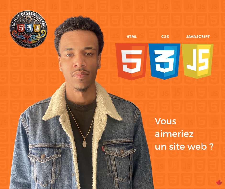 Code QR personnalisé