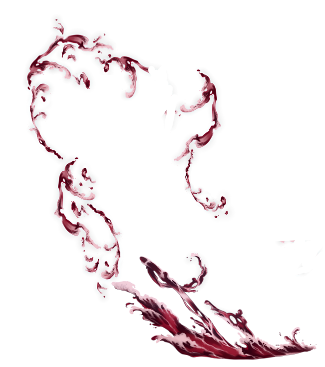 https://zupimages.net/up/26/42/vtoo.png