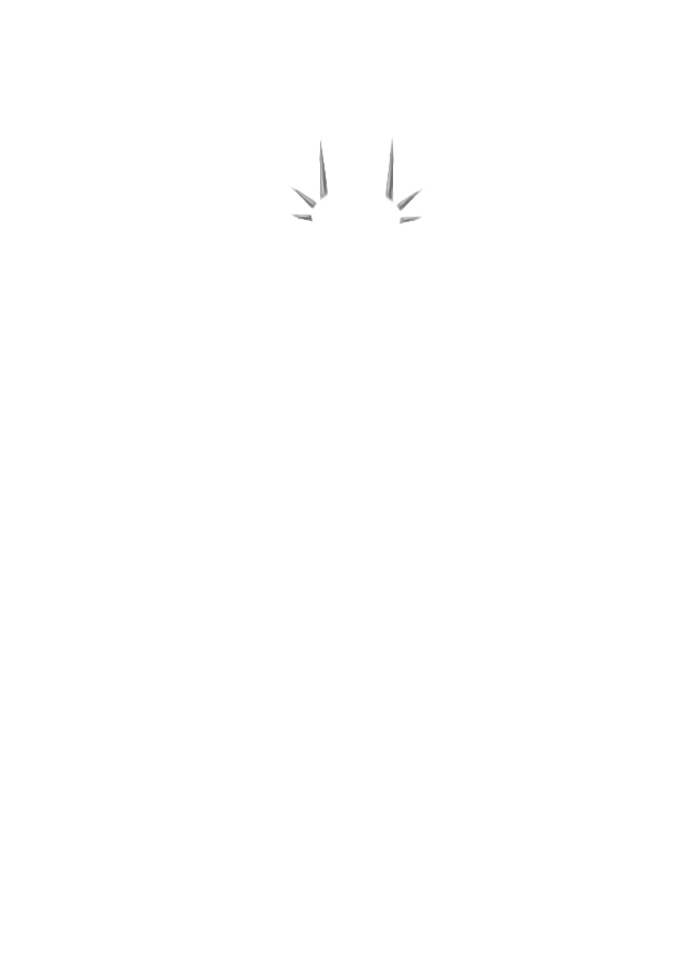 https://zupimages.net/up/26/42/wtyn.png