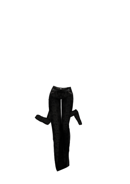 https://zupimages.net/up/26/42/wy8n.png