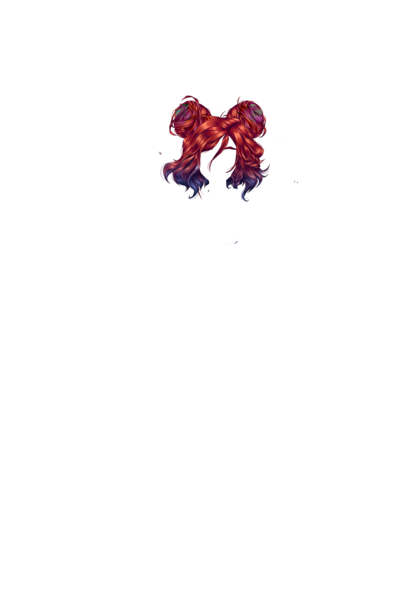 https://zupimages.net/up/26/42/x636.png