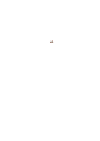 https://zupimages.net/up/26/42/xnrd.png