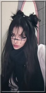 [Avatar]