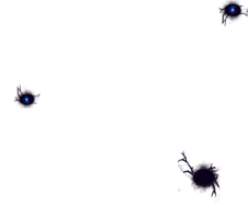 https://zupimages.net/up/26/42/ycgd.png