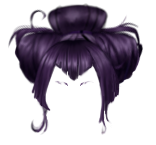 https://zupimages.net/up/26/42/ye1e.png