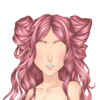 https://zupimages.net/up/26/42/yfrf.png