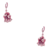https://zupimages.net/up/26/42/ygh5.png