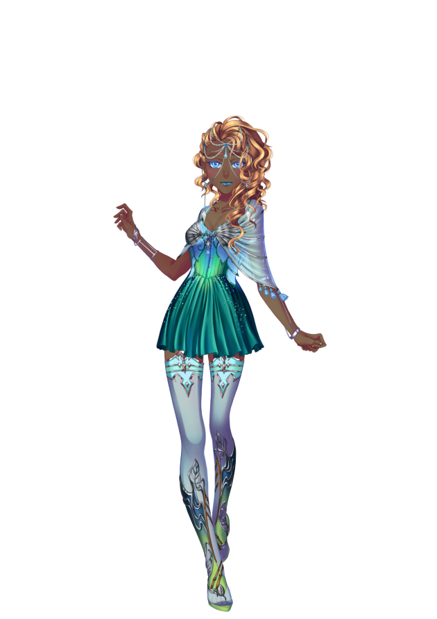 https://zupimages.net/up/26/42/ym1u.png