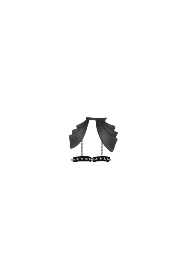 https://zupimages.net/up/26/42/z203.png