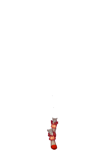 https://zupimages.net/up/26/42/zb41.png