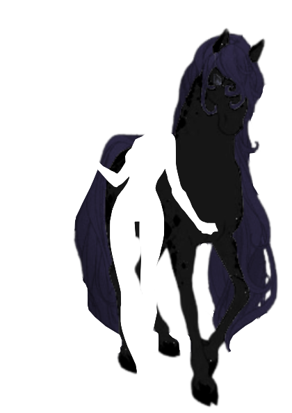 https://zupimages.net/up/26/43/0a85.png